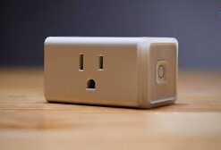 Household Essentials
