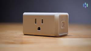 Household Essentials